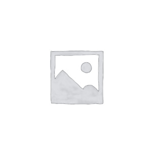 Extra Sockets Business Series