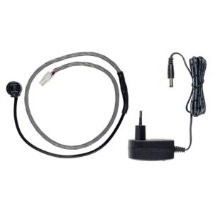 1 current transformer ≤40A